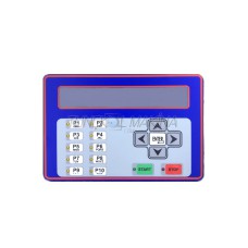 TEKNİK SERVİS | Tolon KNSS Yıkama Leksanı